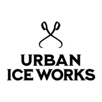 Urban Ice Works logo - Similar company to Proactive Worldwide