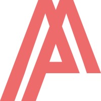 DR. ABEL ADVISORY logo - Similar company to Primus Omnium - Executive Search Consultancy - Consumer-Supply-Chain