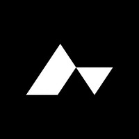 Axiom Acquisition Group logo - Similar company to Modus Condito