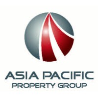 Asia Pacific Property Group Pty Ltd logo - Similar company to Pt Rekso Global Techindo
