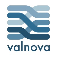 Valnova GmbH logo - Similar company to Bmq Partners Ag