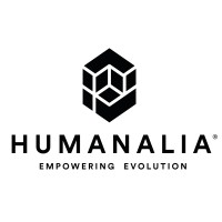 Humanalia® logo - Similar company to Lucre Consulting