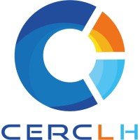 CERCLH logo - Similar company to Adopale