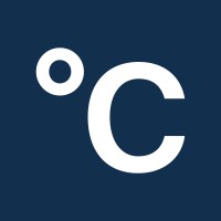 Celsius Dynamics logo - Similar company to Irbis & Partners