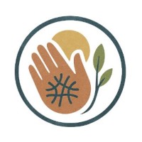 SARVVA logo - Similar company to Abeyo