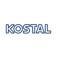 KOSTAL Automobil Elektrik logo - Similar company to Ecotras