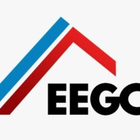 EEGC Génie Civil logo - Similar company to Colasec