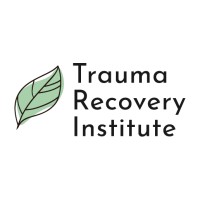 Trauma Recovery Institute logo - Similar company to Changes Mckinney
