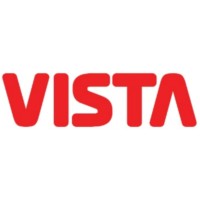 VISTA ELECTRONICS LTD. logo - Similar company to Pasha Electronics