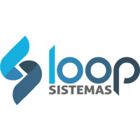 Loop Sistemas logo - Similar company to Repediu