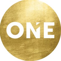 Realty One Group Bahamas logo - Similar company to Realty One Group Elevate - St. Augustine