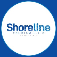 Shoreline Tourism LLC logo - Similar company to Sabsan Holidays