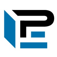 Pilottown Engineering logo - Similar company to Activitas, Inc.