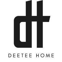 DeeTee Home logo - Similar company to Kalapentry