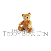 The Teddy Bear Den