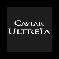 Caviar Ultreïa logo - Similar company to Ribpay