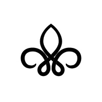 House of Florence logo - Similar company to New Surfaces