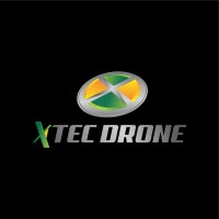 XTec Drone logo - Similar company to Bdg