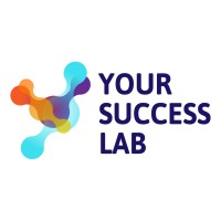 Your Success Lab logo - Similar company to Uhy Sothertons Adelaide