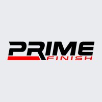 Prime Finish Car Care logo - Similar company to Bodega Collective