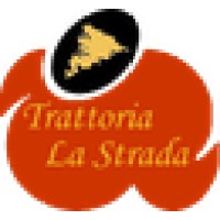 Trattoria La Strada