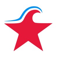 Leadership Hermosa Beach logo - Similar company to Hermosa Beach Education Foundation