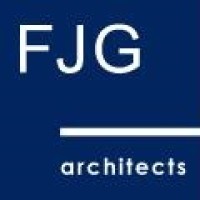 FJG Architects logo - Similar company to Nimmo Architecture