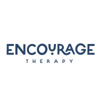Encourage Therapy logo - Similar company to Eleven Lights Media