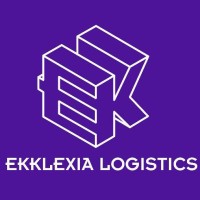Ekklexia Logistics logo - Similar company to Xocobel