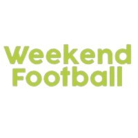 Weekend Football