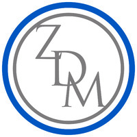 Zinober Diana & Monteverde P.A. logo - Similar company to Kinext