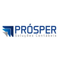 Prósper Soluções Contábeis logo - Similar company to Seven Educação