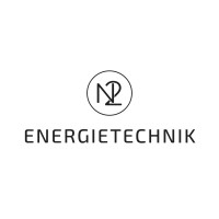 N2 Energietechnik logo - Similar company to Bsolved Gmbh