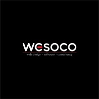Wesoco Teknoloji logo - Similar company to Proadvice