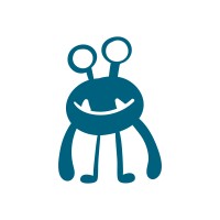 DevOps Monster logo - Similar company to Devops Middle East (Devopsi.Io)