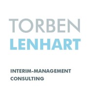 Torben Lenhart Consulting logo - Similar company to Dhgate.Com