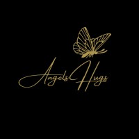 Angels Hugs logo - Similar company to Brityank Ventures Llp