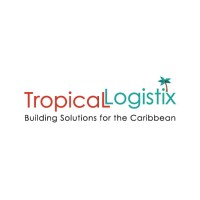 Tropical Logistix, LLC logo - Similar company to Lmsa+ At Usf