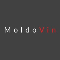 MoldoVin logo - Similar company to Umano