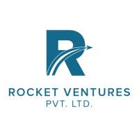 Rocket International Holdings Pvt. Ltd. logo - Similar company to Rocket Ventures