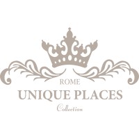 Unique Places Collection logo - Similar company to Astava Collection