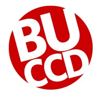 Boston University Center for Career Development logo - Similar company to Citius Services