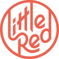 Little Red