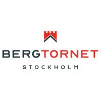 Bergtornet Stockholm AB logo - Similar company to Bergtornet Entreprenad Ab