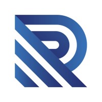 Royal Advertising Agency logo - Similar company to Barking Elephant