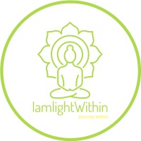 iamlightwithin logo - Similar company to Cfh Wellness Consulting