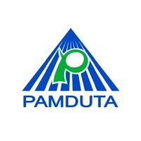 PT Pameterindo Edukatama Aneka logo - Similar company to Pt Central Mitrausaha Cerlang [Holding]
