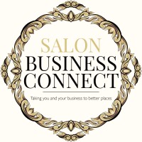 Salon Business Connect logo - Similar company to Disrupthr Caribbean