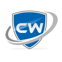 Cunningham Williams Insurance Agency logo - Similar company to Netdebt