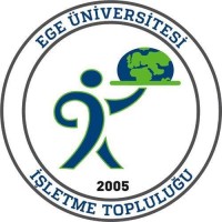 Ege Üniversitesi İşletme Topluluğu logo - Similar company to Ege Girişimcilik Topluluğu